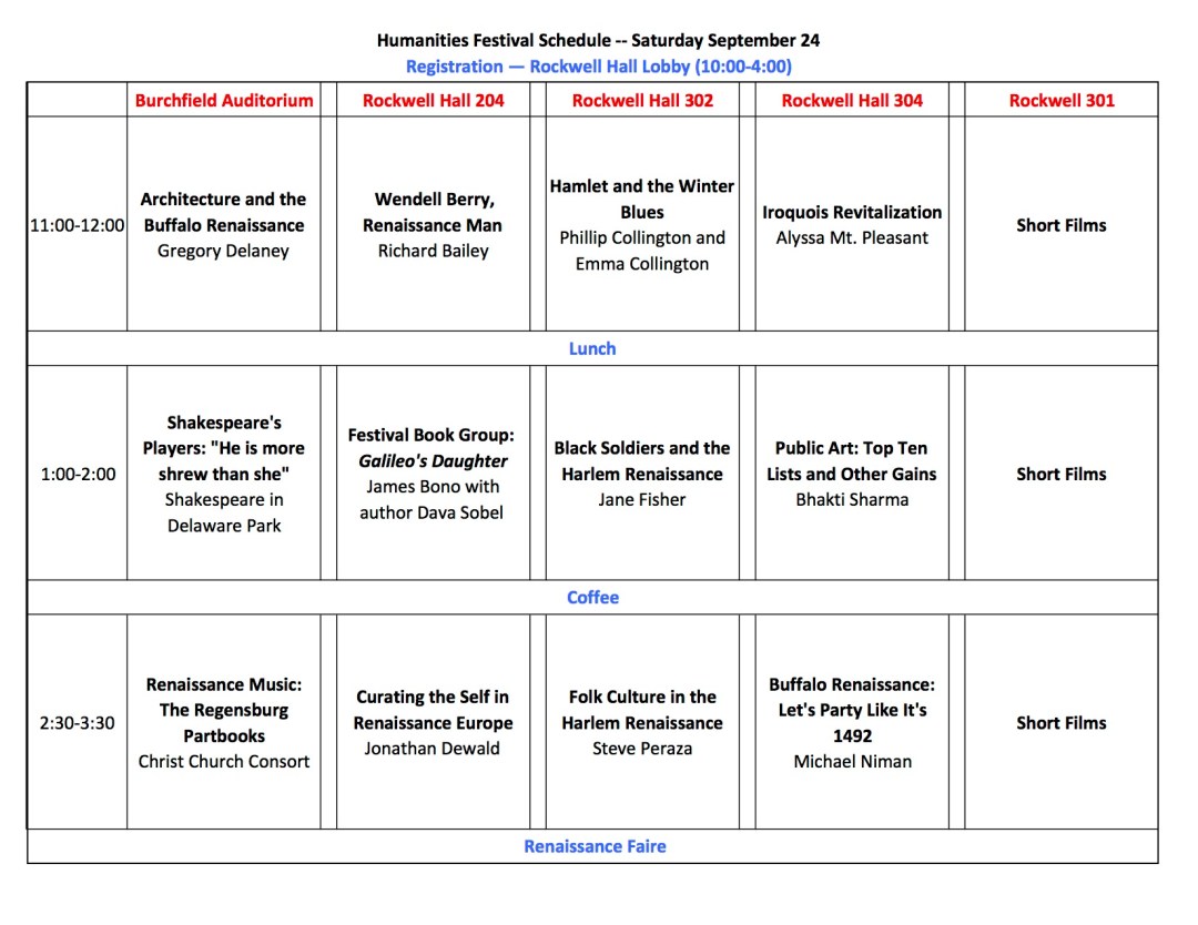 2016 Festival Schedule Page Final