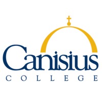 canisius-college_200x200