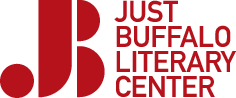 just-buffalo-logo