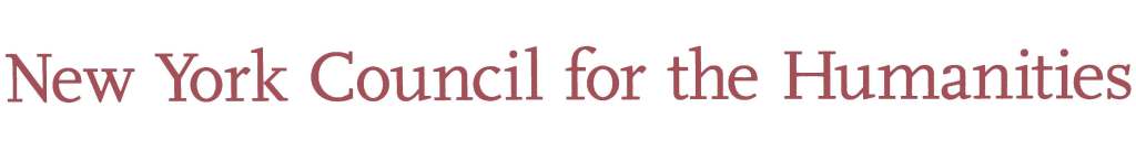 NY_Council_for_the_Humanities_Logo_Pantone_color_1807U_format_RGB