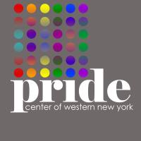 pride center