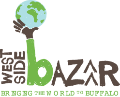 westsidebazaar