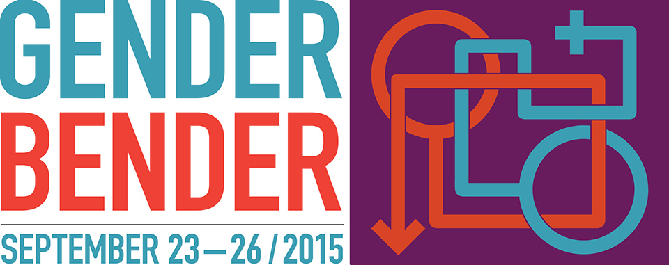 gender-bender-web-graphic