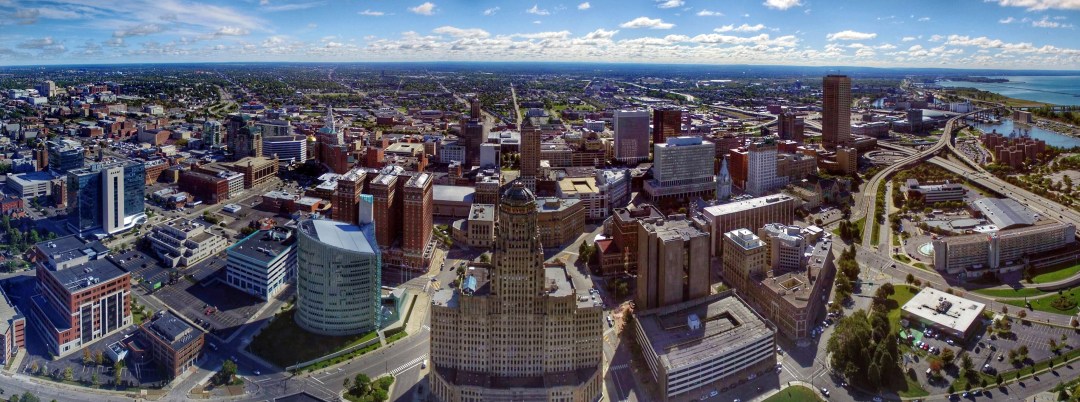 buffalo_panorama_2015