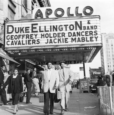 apollotheater