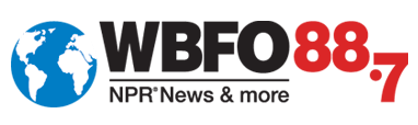 wbfo