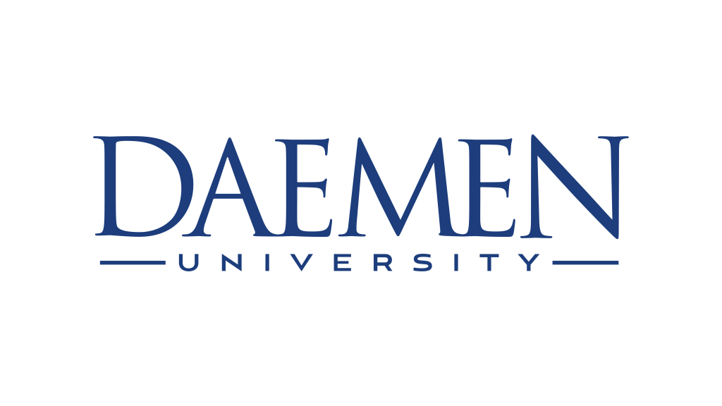 Daemen University logo