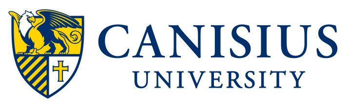 Canisius University logo