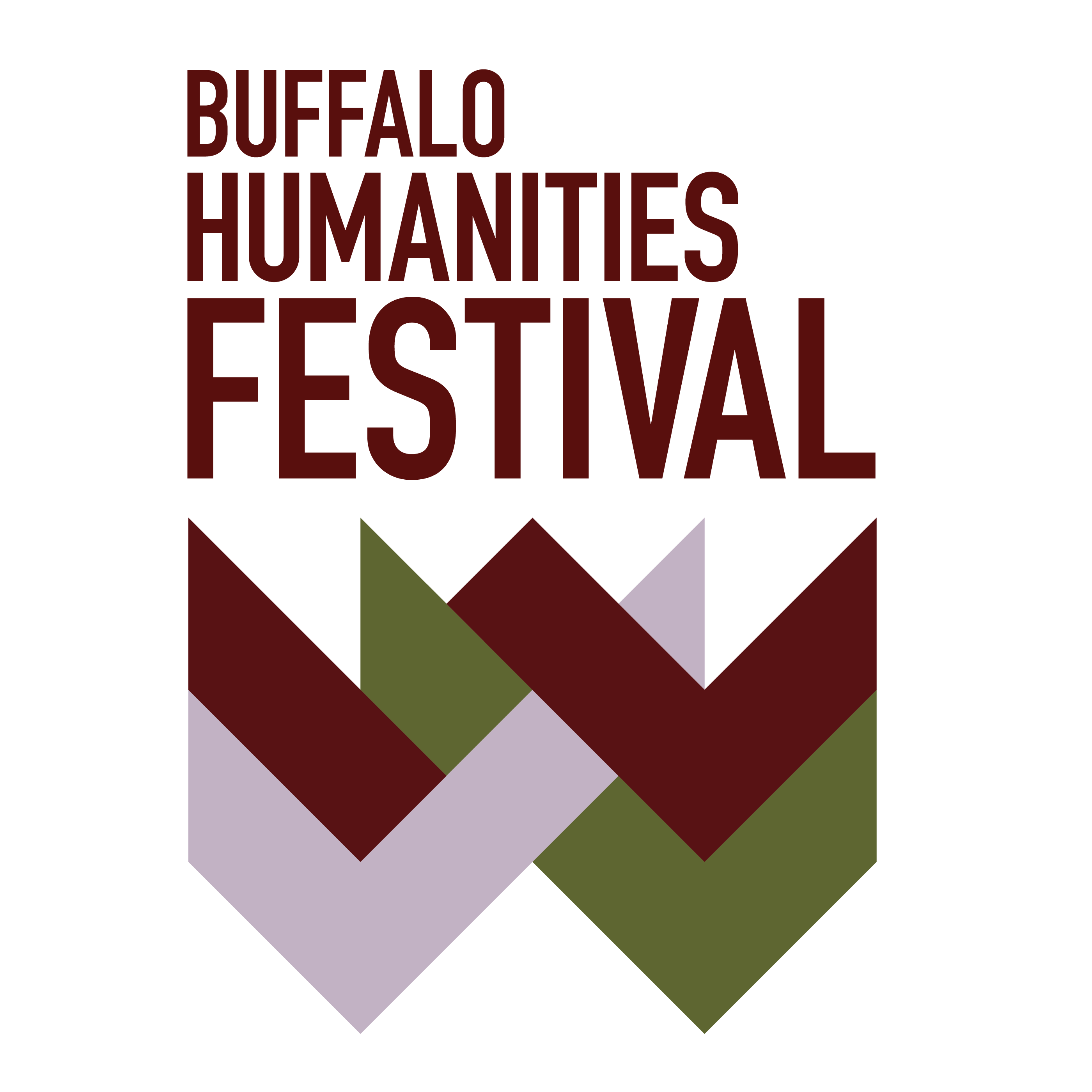 Buffalo Humanities Festival