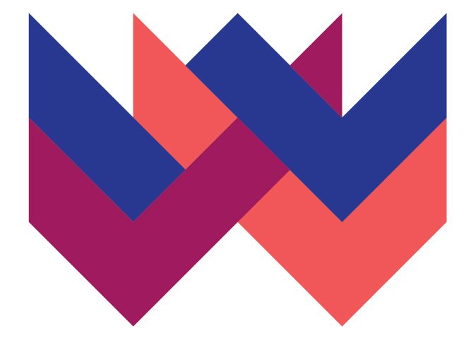 Buffalo Humanities Festival